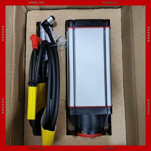 【问价】丹佛斯ICAD1200A电动马达执行器027H9077