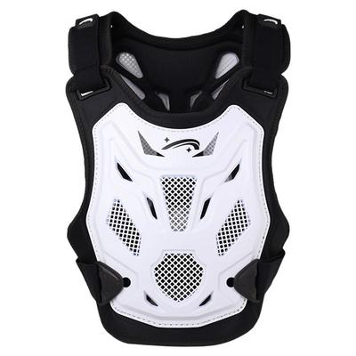 摩托车护甲衣夏季新款透气减震