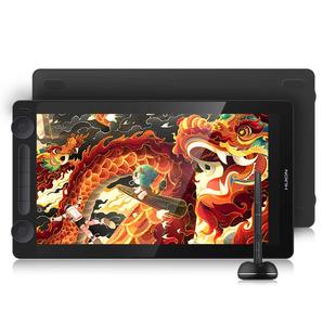 绘王Kamvas13 Gen3数位屏手绘屏电脑绘画绘图屏手写屏液晶数位板