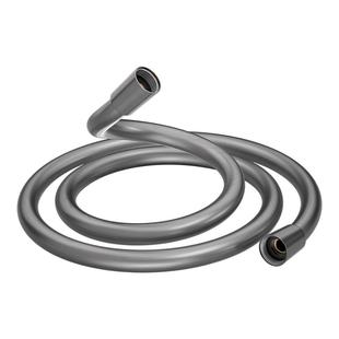 九牧通用防爆花洒软管淋浴热水器出水管连接加长喷头洗澡浴室配件