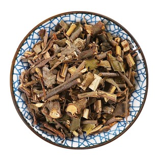 京皖 桑寄生 中药饮片 中草药材抓配 无熏硫 GMP标准 官方旗舰店