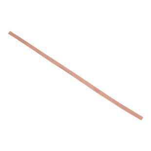 美吉斯奥德居青叶真空包装机真空封口机专用配件高温胶布配件专用