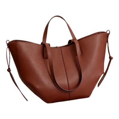 （明星同款）跨境翅膀包