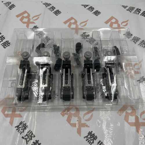 议价美国Honeywell行程开关SZL-VL-S-J-N SZL-VL-S-F SZX-SMF-I4S