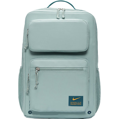 耐克男女气垫肩带电脑双肩背包