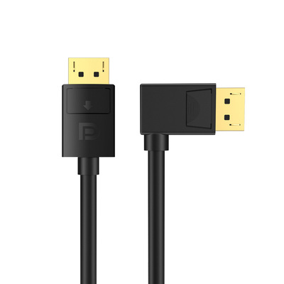 弯头好布线巧用小空间