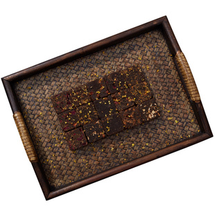 复古古风摆件食物食品美食拍照摄影拍摄道具套装盘子背景布装饰纸