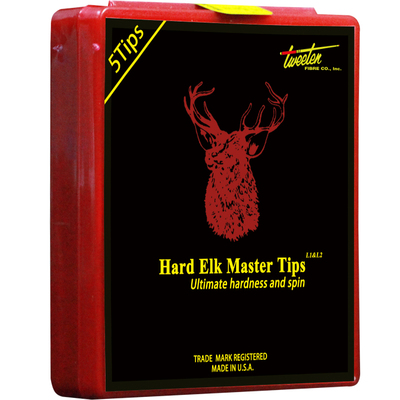 美国原装台球杆皮头奥沙利文专用