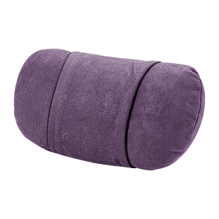 阿维塔06/07/11/12汽车头枕护颈枕车内靠枕座椅枕头腰靠内饰用品