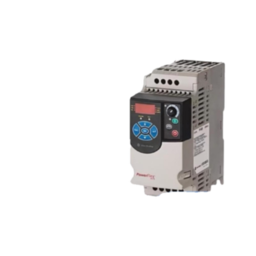 22FD6P0N10322FD6P0N11322FD4P2N10322FD4P2N113变频器4M