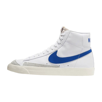 nike耐克女运动休闲中帮板鞋