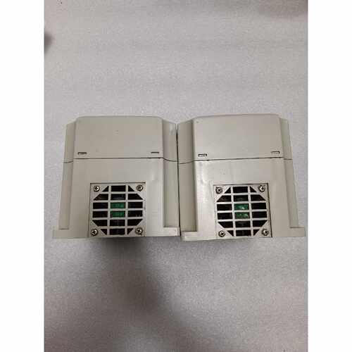 议价欧瑞变频器F1000G0022S2B2.2KW220V维修
