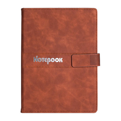 笔记本2026年记事本定制日程本