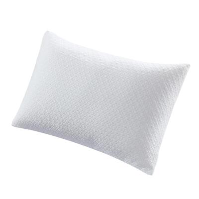 TEMPUR/泰普尔舒适枕护颈椎成人