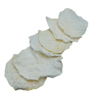 干萝卜片湖南特产白萝卜干萝卜皮农家自制白萝卜干萝卜片干货500g