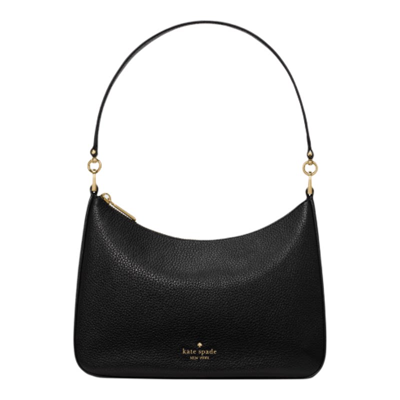 katespade中号单肩斜挎包女