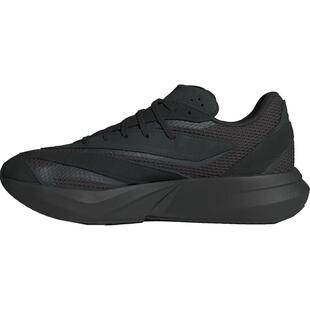 滔搏adidas阿迪达斯男子LIGHTBLAZE经典时尚运动训练跑步鞋JH6941
