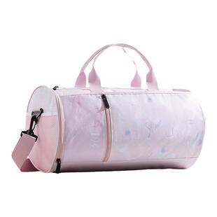 361度游泳包干湿分离女斜挎包防水收纳袋男健身包大容量游泳装备