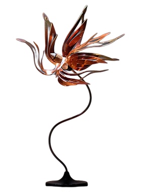 卷宗商店 | 所矣Solab 新中式手作香烛器香插座高级感摆件礼物