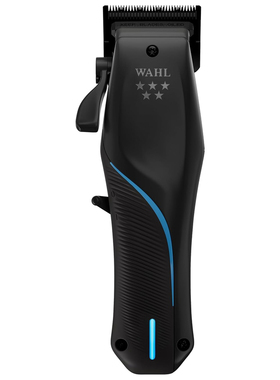 Originalwahl3026电推剪美发店