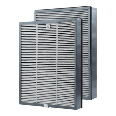 适配飞利浦空气净化器滤网