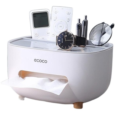 家居用品小百货全新收纳神器礼品