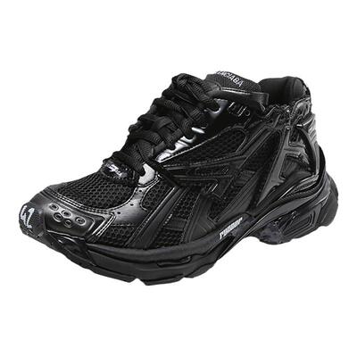 Balenciaga/巴黎世家男士老爹鞋