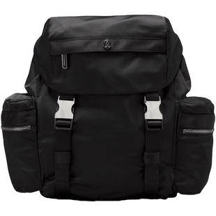 Wunderlust 背包 *Mini  双肩包丨lululemon丨LU9B23S