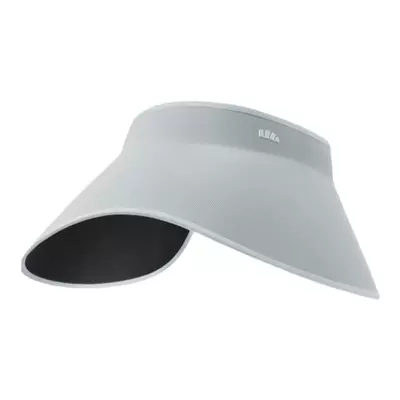 蕉下无痕一体蛋卷防晒帽