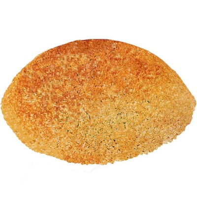 老式纯手工大米锅巴官方旗舰店