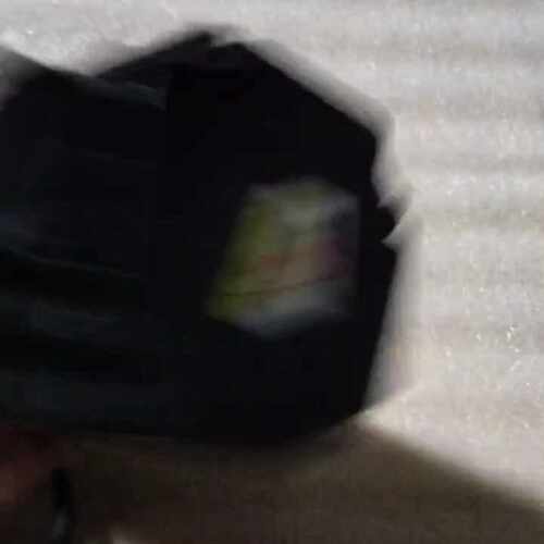 【询价】DAI2C10602RS 台达200w伺服电机，0.2kw台适用