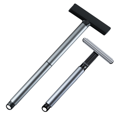 车用除雪铲扫雪神器刮雪刮水器冰铲二合一多功能挡风玻璃不伤车