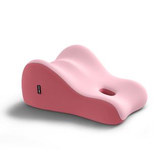 知梦人夫妻房事枕床上行房垫情侣同房好物女性用垫屁股房事抬高垫