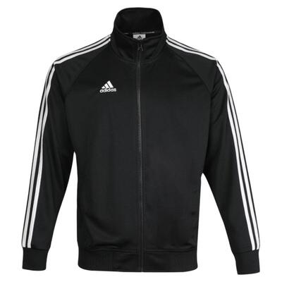 2024新款男女休闲健身运动套装