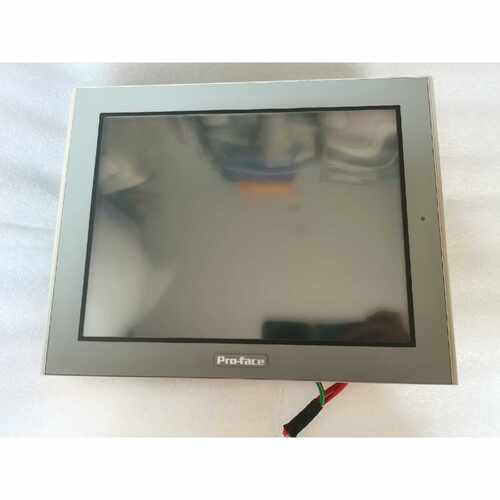 询价普洛菲斯触摸屏  AST3501-TI-AF