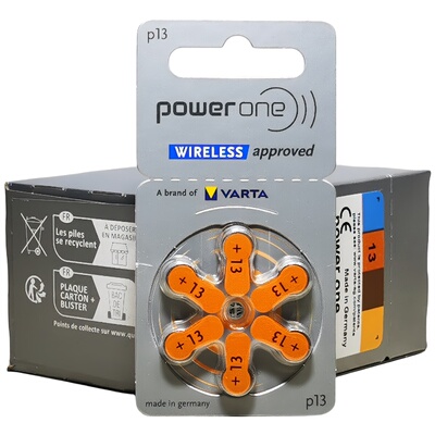p13HearingaidBatteries