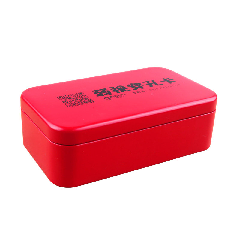 精细训练工具儿童弱视专利发明