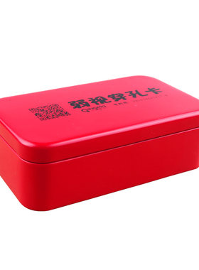 精细训练工具儿童弱视专利发明