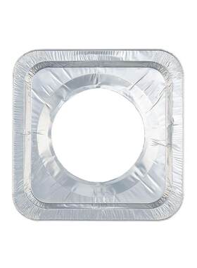 肯麦多保护灶台加厚铝箔