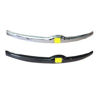 适用于14-20年款飞度后备箱盖尾门饰条尾箱饰条后车尾门标志饰板