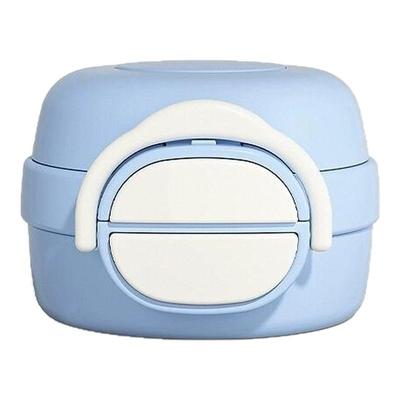 开口笑系列玩偶正版联名