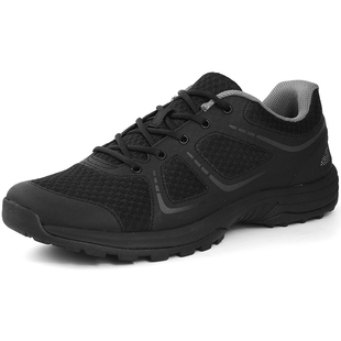 际华3515原厂正品新式体能训练鞋秋冬户外越野透气休闲跑步运动鞋