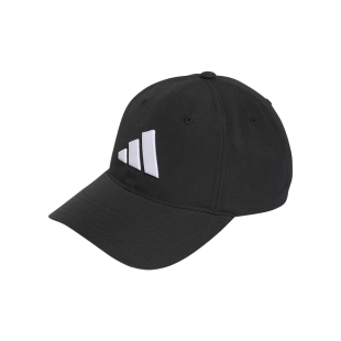 Adidas阿迪达斯帽子棒球帽女士遮阳鸭舌帽女运动帽子男士官方
