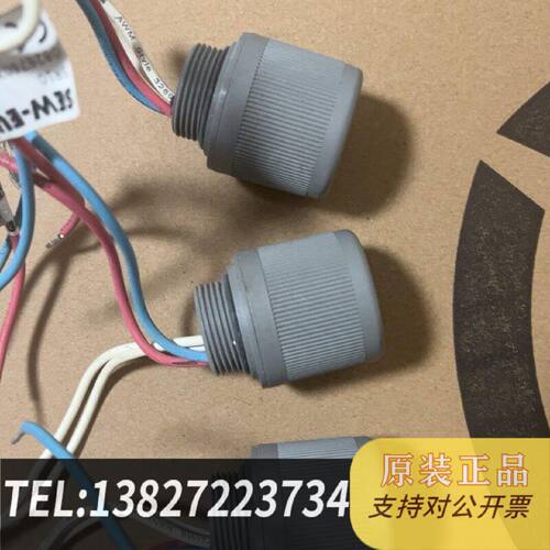 原装正品sew快速制动模块UR15SR10现货议价
