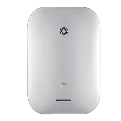 挚达新国标充电桩7KW家用