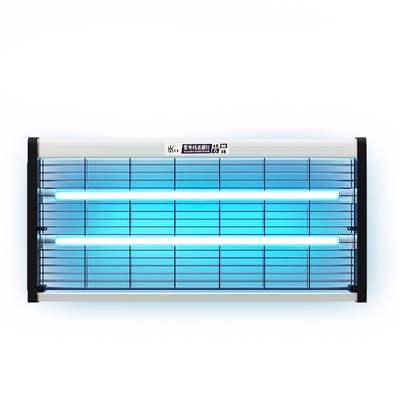 【商用杀菌灯】工厂直营