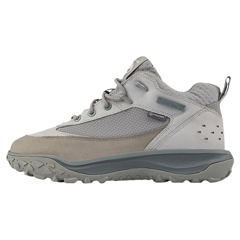 Timberland添柏岚户外男鞋防水防滑缓震轻量MOTION7徒步鞋A2NDC