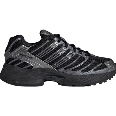 adidas阿迪达斯三叶草大童ADISTARCONTROL3J运动休闲鞋KI8666