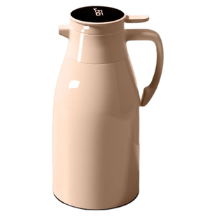 家用保温壶易清洗热水瓶 保温暖壶 老式开水瓶学生宿舍大容量茶瓶