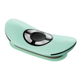 奥克斯腰部按摩器腰肌劳损护腰椎仪理疗腰间盘突出缓解顶腰疼神器